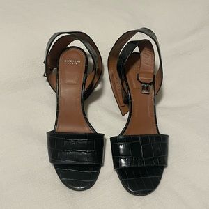 Givenchy - Sandals
